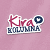 Kira Kolumna
