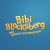 Bibi Blocksberg Film