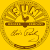 Sun Records x Elvis Presley