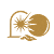 The Rolled Stone
