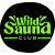 Wild Sauna Club