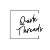 Quirk Threads