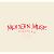 Modern Muse