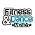 Fitness and Dance Munich