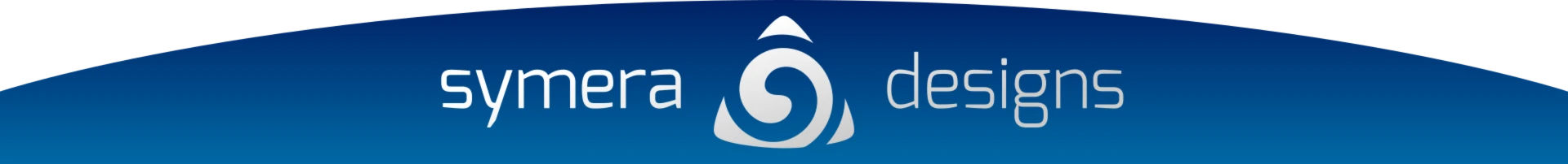 Banner image of symera designs