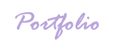 Banner image of mofinka