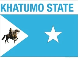 Banner image of mahad