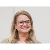 Mindset - Motivation by Birgit Rohrmann