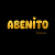 Azstore