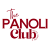 ThePanoliClub