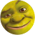 Shrek Official