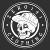 ZERO191 Clothing