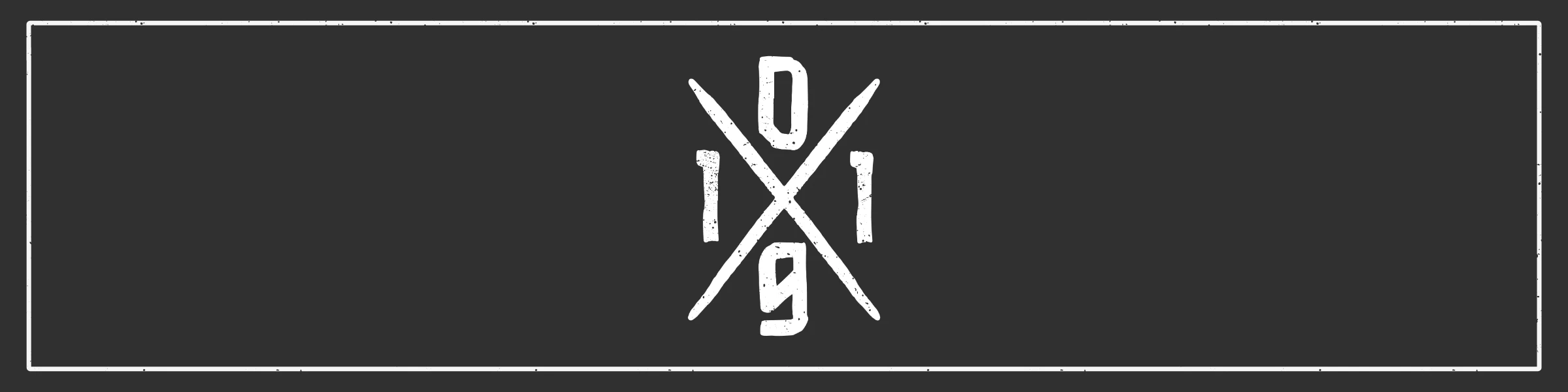 Banner image of ZERO191 Clothing