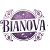 Bianova