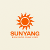 Sunyang