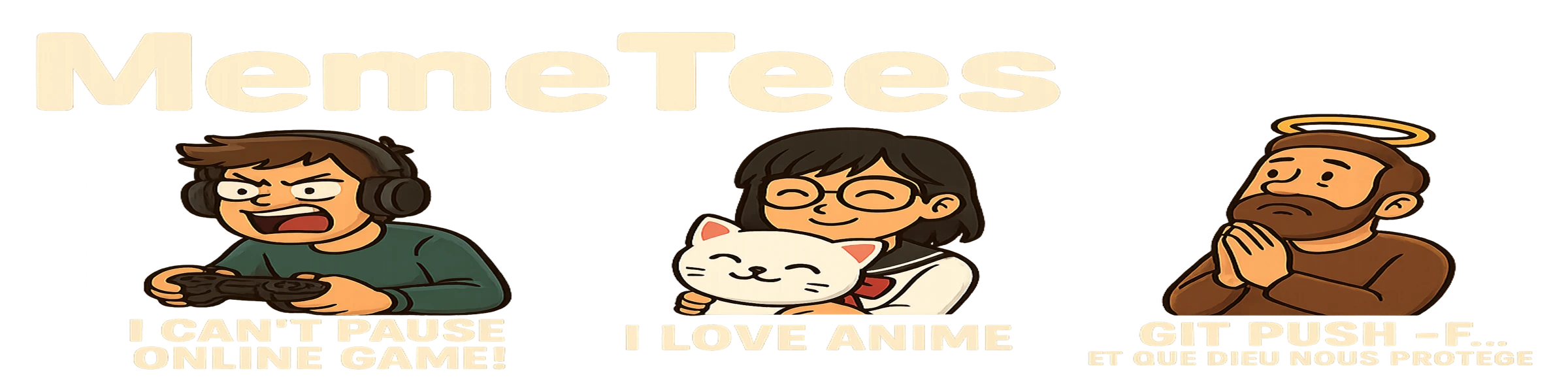 Banner image of Sunyang