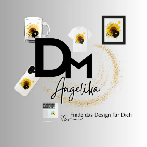 Bannerbild von Digital mit Angelika