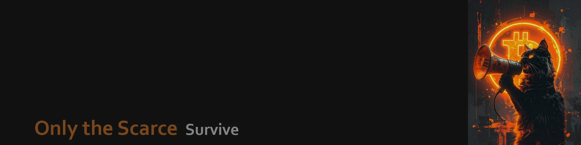 Bannerbild von BitcoinBazooka