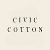 Civic Cotton