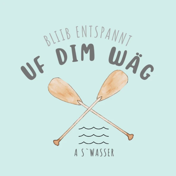 Banner image of sofieso.