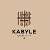 Univers kabyle