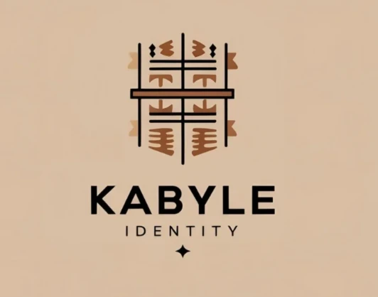 Bannière de Univers kabyle
