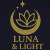 Luna and Light
