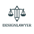 Designlawyer