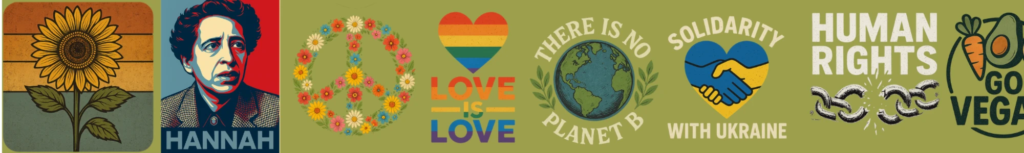 Banner image of Designlawyer