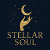 StellarSoul