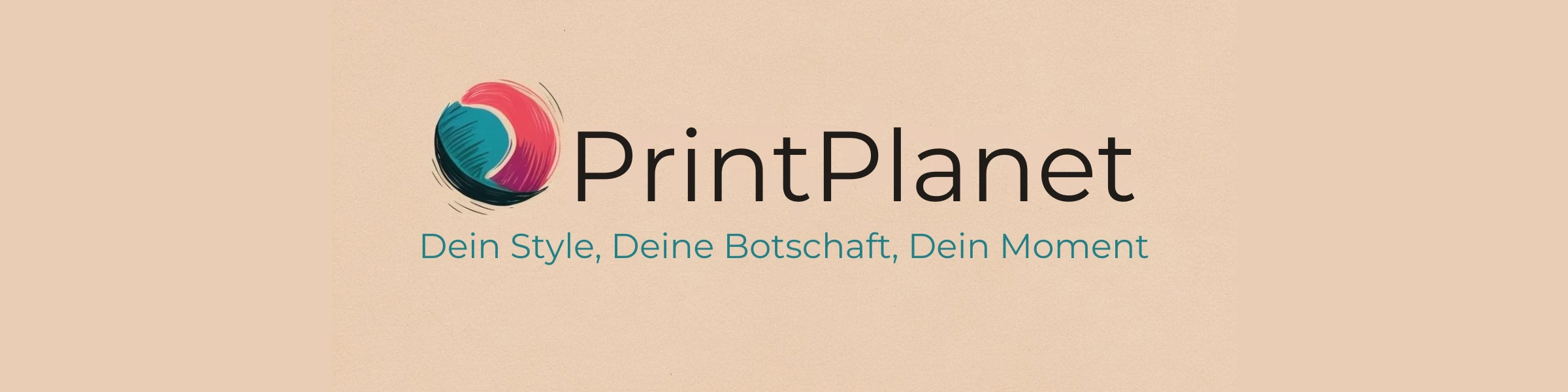 Banner image of PrintPlanet