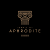 temple-of-aphrodite