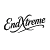 EndXtreme