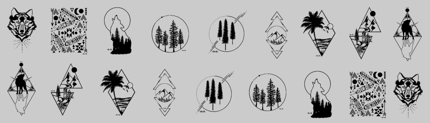 Bannerbild von Bettina Brotbek