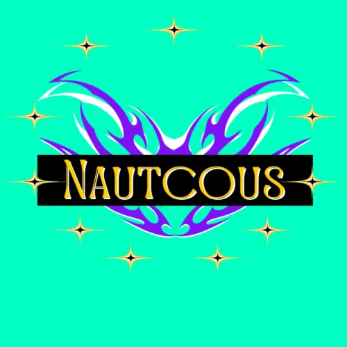 Bannerbild von Nautcous
