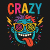 Printcreativ