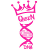 Queen DNA Store