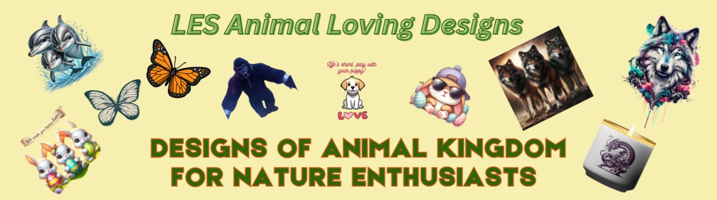 Banner image of Laszlo1973