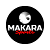 MAKARA Shop