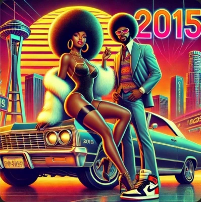 Bannière de kersi wear