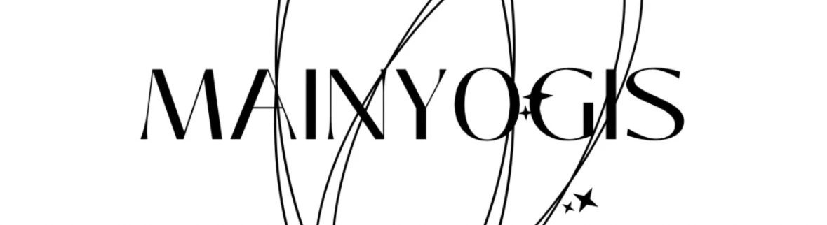 Banner image of Mainyogis