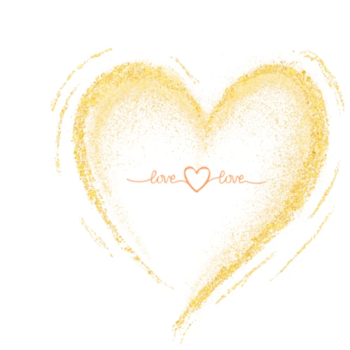 Bannière de Sh.adej