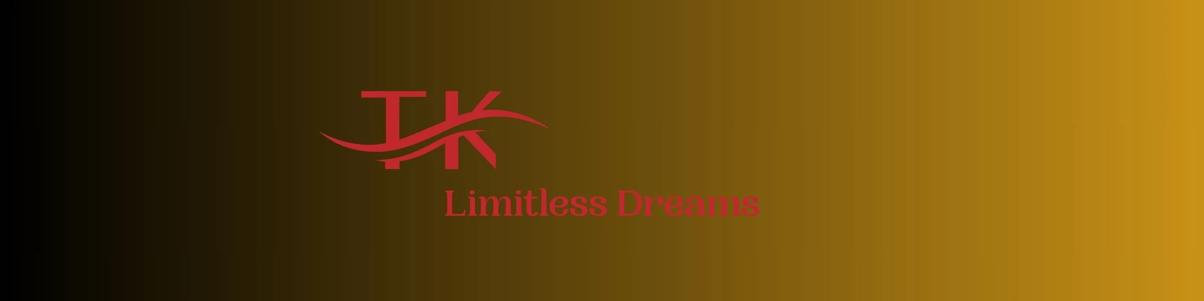 Banner image of TK-Limitless-Dreams