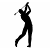 GolferFit