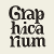 GraphicariumShop