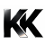 Kai.Kar