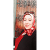 GraphicZahra