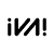 Iva.Studio