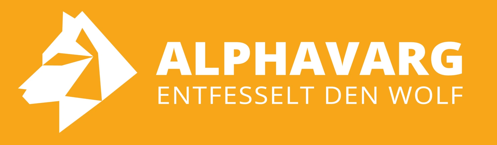 Bannerbild von Alphavarg