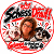 Scheiss-Drauf
